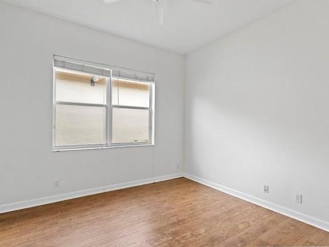 11655 NW 71st Pl, Parkland, FL 33076