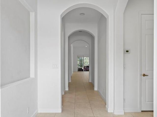 11655 NW 71st Pl, Parkland, FL 33076