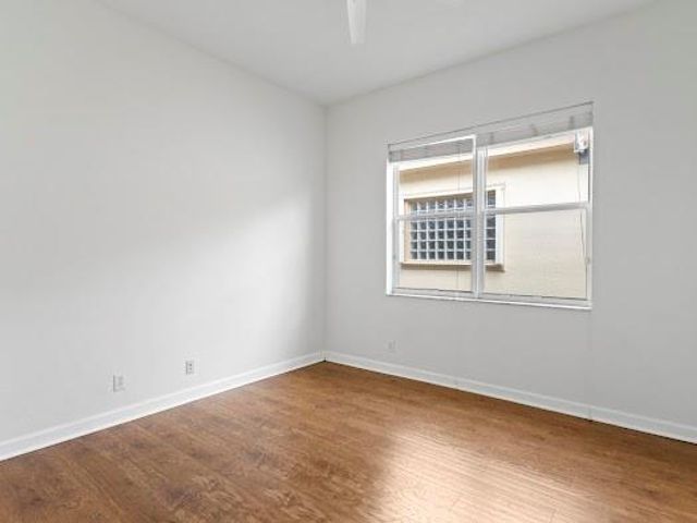 11655 NW 71st Pl, Parkland, FL 33076