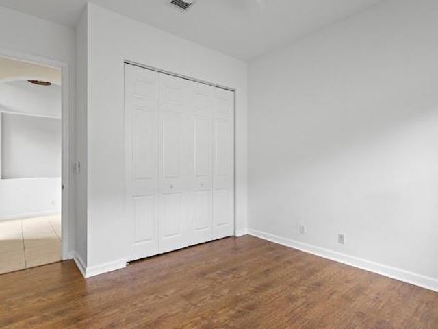 11655 NW 71st Pl, Parkland, FL 33076