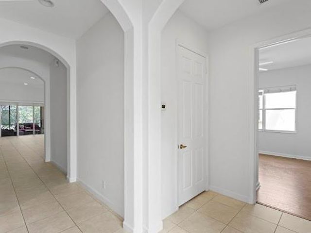 11655 NW 71st Pl, Parkland, FL 33076