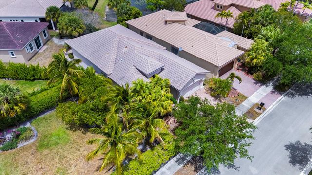 11655 NW 71st Pl, Parkland, FL 33076