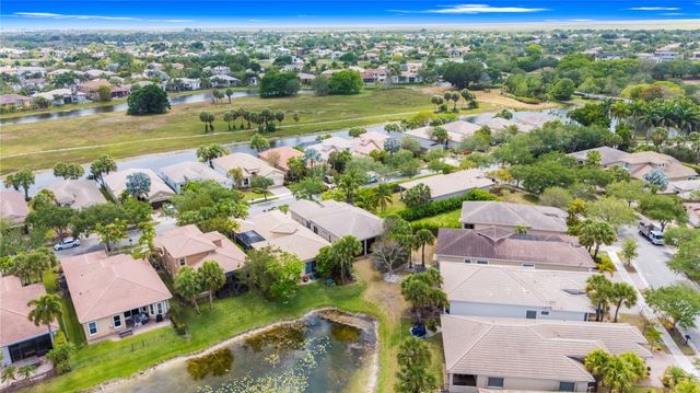11655 NW 71st Pl, Parkland, FL 33076