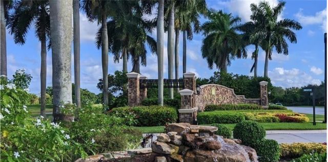 11655 NW 71st Pl, Parkland, FL 33076
