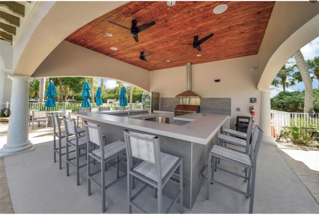 11655 NW 71st Pl, Parkland, FL 33076