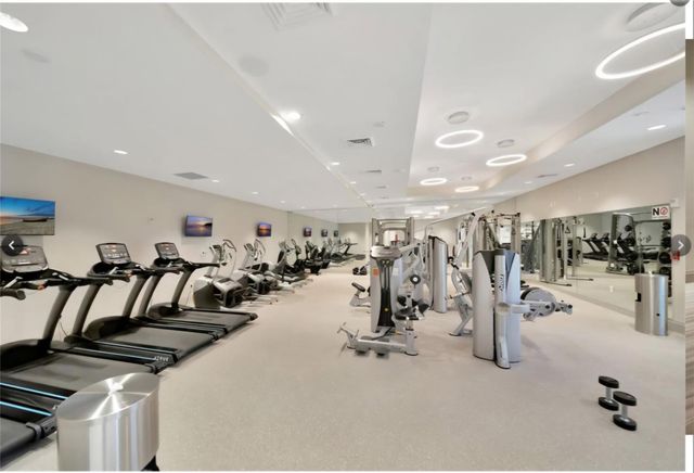 11655 NW 71st Pl, Parkland, FL 33076