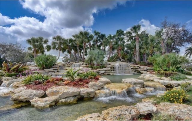 11655 NW 71st Pl, Parkland, FL 33076