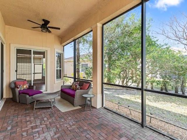 11655 NW 71st Pl, Parkland, FL 33076