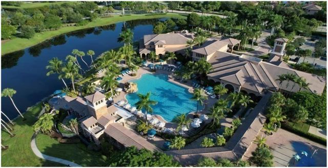 11655 NW 71st Pl, Parkland, FL 33076