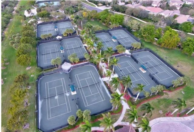 11655 NW 71st Pl, Parkland, FL 33076