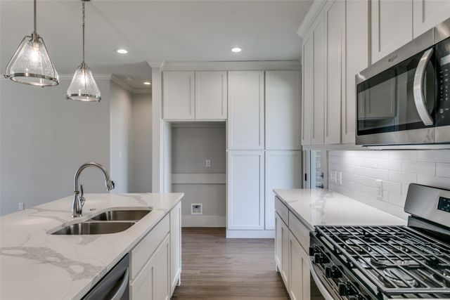 616 Prosperity Trail, Rockwall, TX 75087