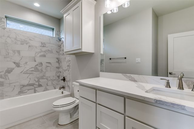 616 Prosperity Trail, Rockwall, TX 75087