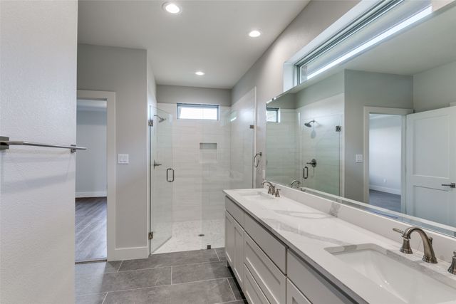 616 Prosperity Trail, Rockwall, TX 75087