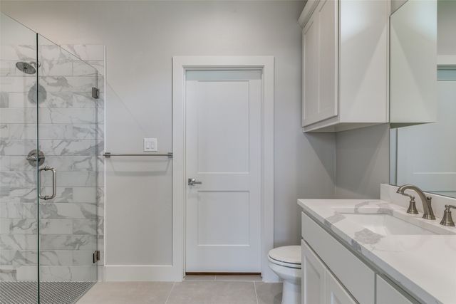 616 Prosperity Trail, Rockwall, TX 75087