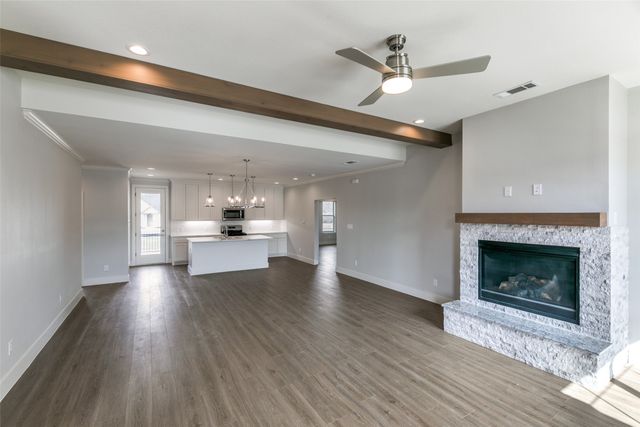 616 Prosperity Trail, Rockwall, TX 75087