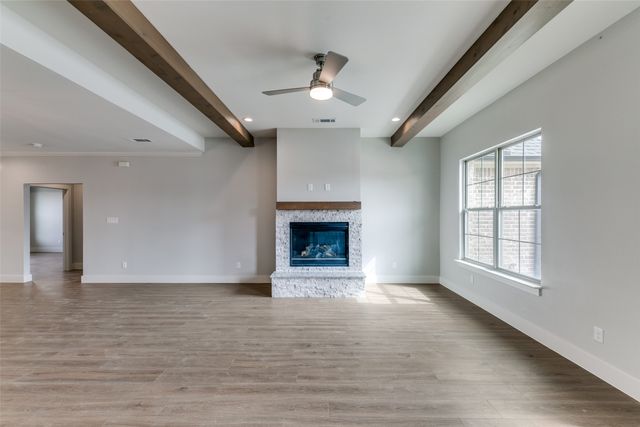 616 Prosperity Trail, Rockwall, TX 75087