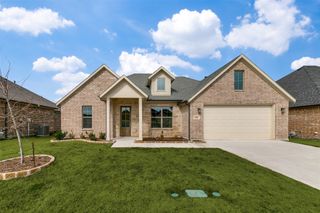 616 Prosperity Trail, Rockwall, TX 75087