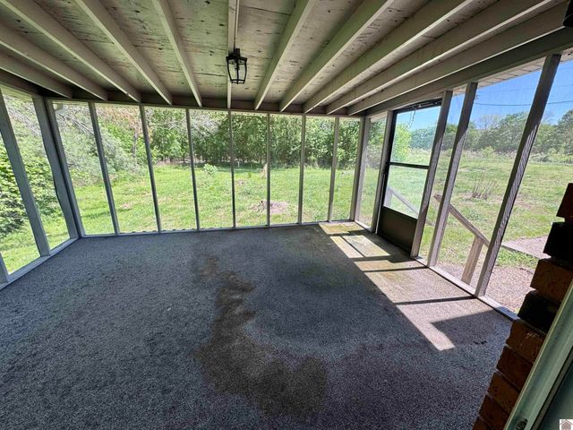 7740 Old Mayfield Road, Paducah, KY 42003