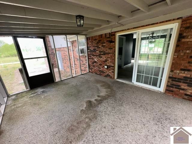 7740 Old Mayfield Road, Paducah, KY 42003
