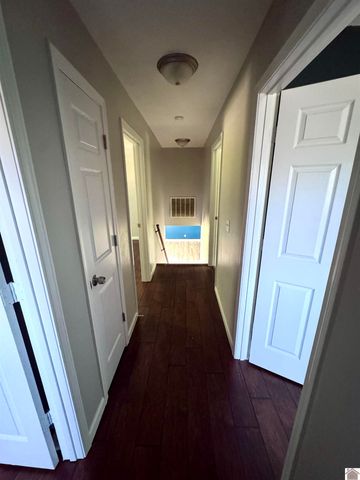 7740 Old Mayfield Road, Paducah, KY 42003