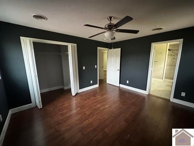 7740 Old Mayfield Road, Paducah, KY 42003