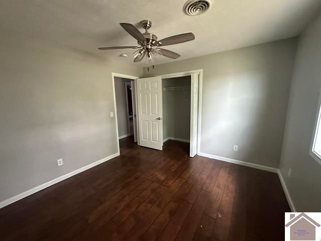 7740 Old Mayfield Road, Paducah, KY 42003
