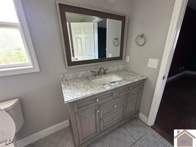 7740 Old Mayfield Road, Paducah, KY 42003