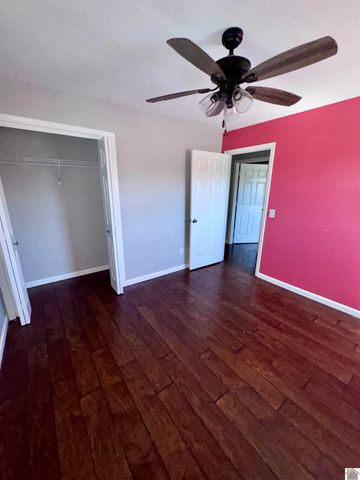 7740 Old Mayfield Road, Paducah, KY 42003