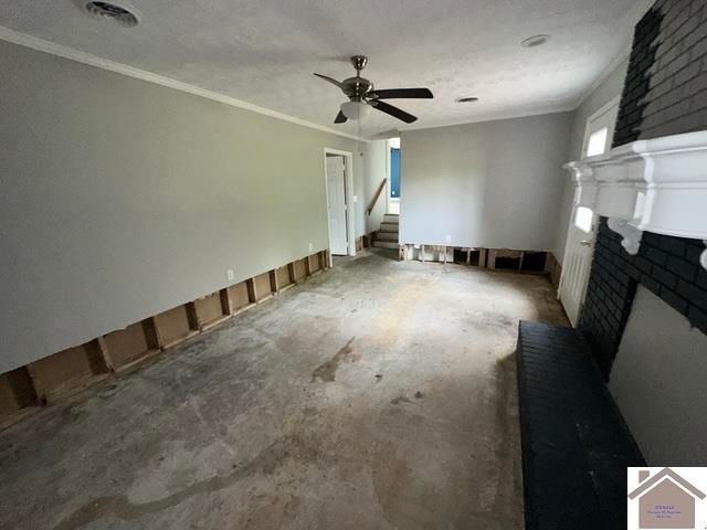 7740 Old Mayfield Road, Paducah, KY 42003