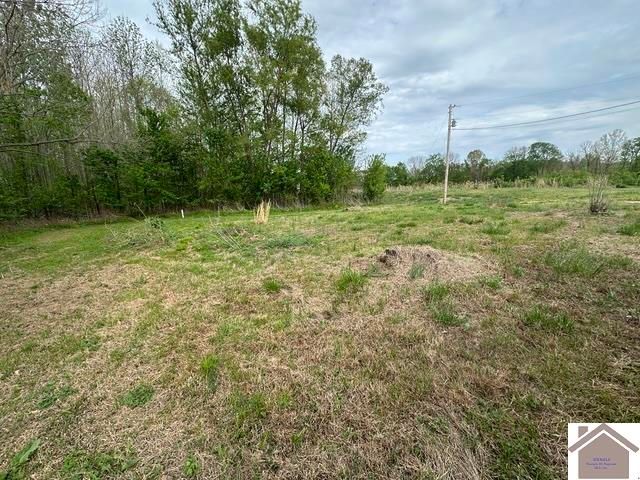 7740 Old Mayfield Road, Paducah, KY 42003