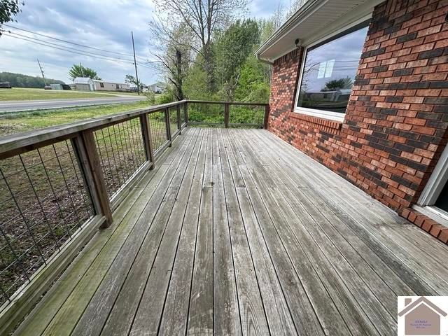 7740 Old Mayfield Road, Paducah, KY 42003