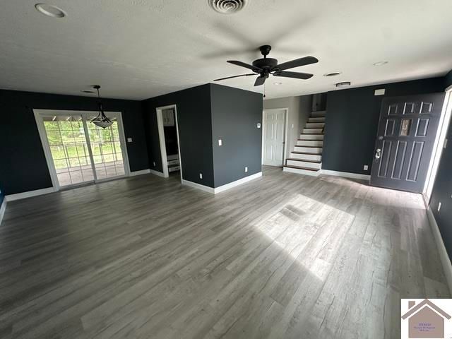 7740 Old Mayfield Road, Paducah, KY 42003