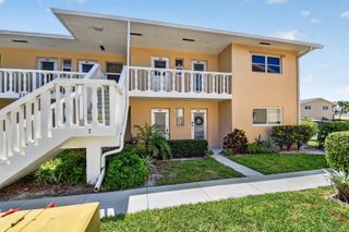 2111 NE 1st Court 204, Boynton Beach, FL 33435