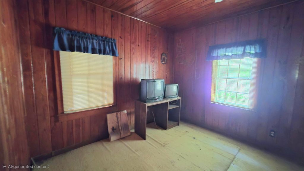 8476 Grapevine Ct., Gresham, SC 29546 — photo 2