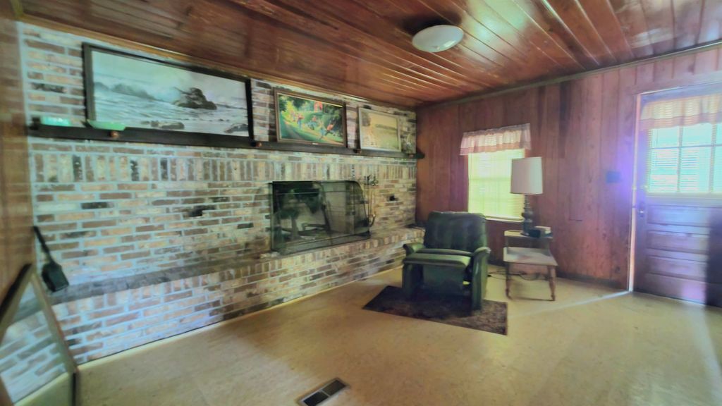 8476 Grapevine Ct., Gresham, SC 29546 — photo 3