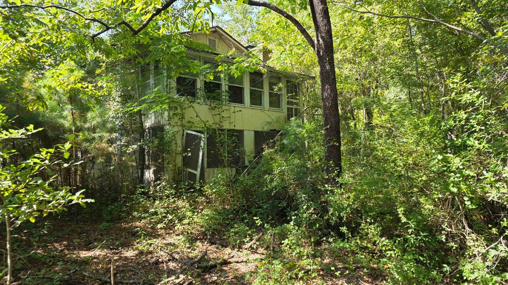 8476 Grapevine Ct., Gresham, SC 29546 — photo 4