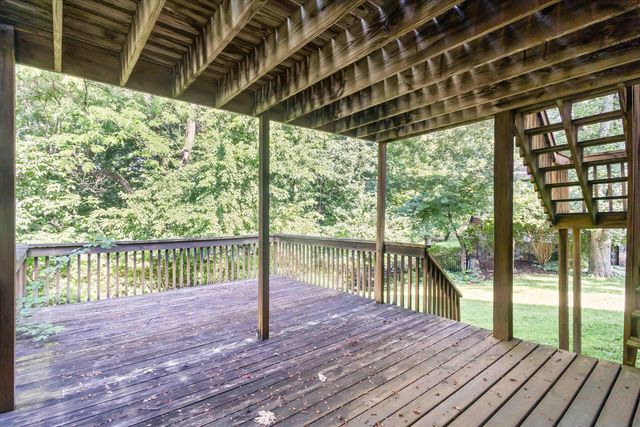 3213 WOODDALE LN, Columbia, MO 65203