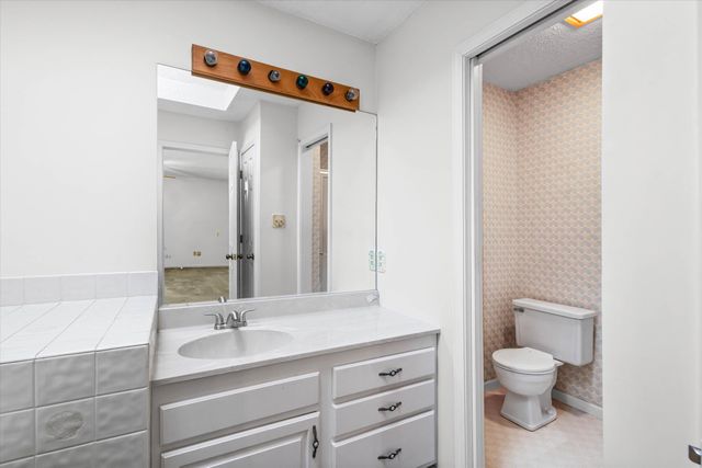 3213 WOODDALE LN, Columbia, MO 65203