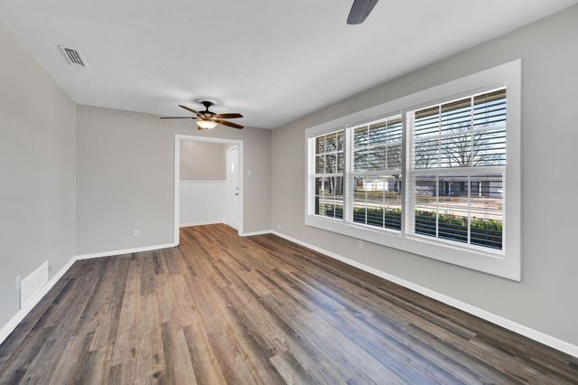 1760 Lazy U Drive, Canton, TX 75103