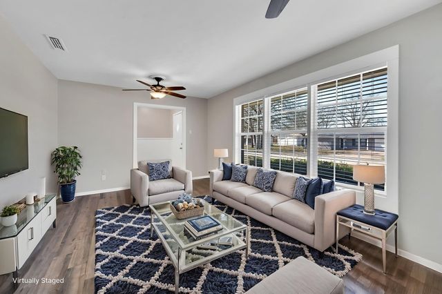 1760 Lazy U Drive, Canton, TX 75103