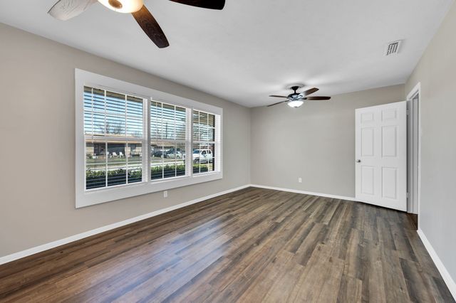 1760 Lazy U Drive, Canton, TX 75103