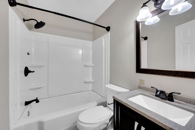 1760 Lazy U Drive, Canton, TX 75103