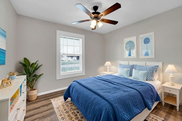 1760 Lazy U Drive, Canton, TX 75103