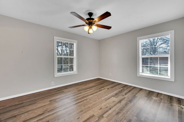 1760 Lazy U Drive, Canton, TX 75103