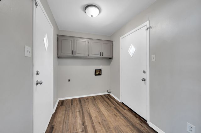 1760 Lazy U Drive, Canton, TX 75103