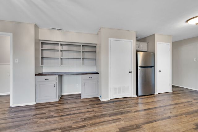 1760 Lazy U Drive, Canton, TX 75103