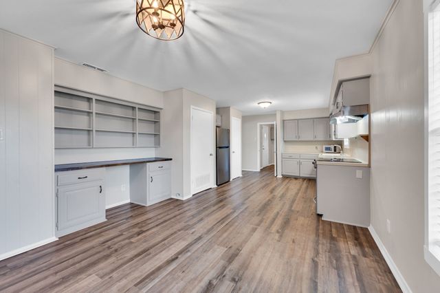 1760 Lazy U Drive, Canton, TX 75103