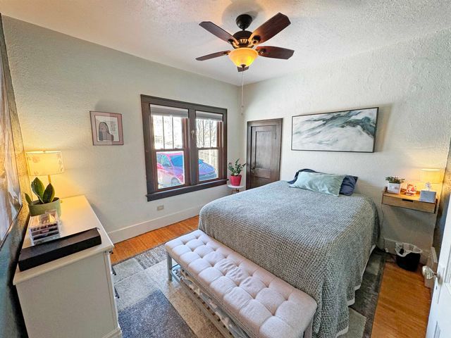 1021 1st St NW, Minot, ND 58703