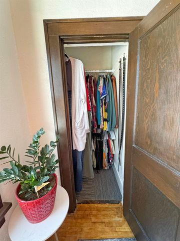 1021 1st St NW, Minot, ND 58703