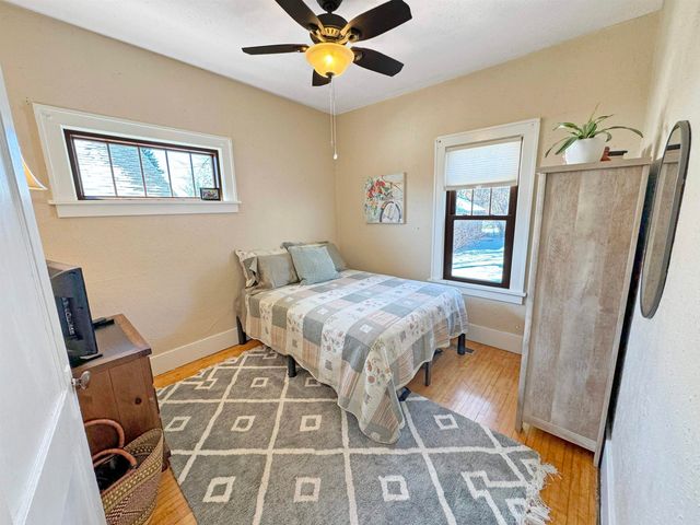 1021 1st St NW, Minot, ND 58703